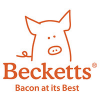 Becketts Foods Ltd United Kingdom Jobs Expertini